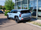 Kia EV3 EARTH
