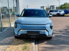Kia EV3 EARTH
