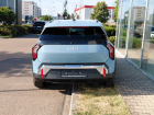 Kia EV3 EARTH
