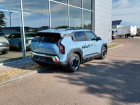 Kia EV3 EARTH