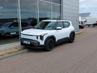 Kia EV2 AIR