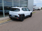 Kia EV2 AIR