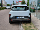 Kia EV2 AIR