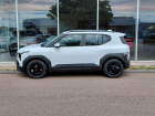 Kia EV2 AIR
