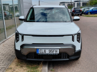Kia EV2 AIR