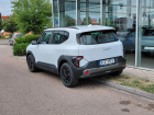 Kia EV2 AIR