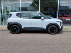 Kia EV2 AIR