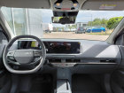 Kia EV2 AIR