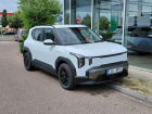 Kia EV2 AIR