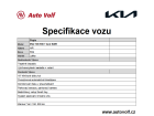 Kia EV2 AIR