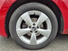 Škoda Rapid Ambition