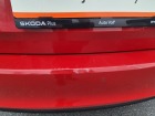 Škoda Rapid Ambition