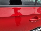 Škoda Rapid Ambition