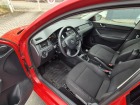 Škoda Rapid Ambition