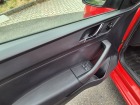 Škoda Rapid Ambition
