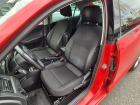 Škoda Rapid Ambition