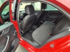 Škoda Rapid Ambition