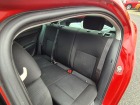 Škoda Rapid Ambition