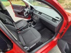 Škoda Rapid Ambition