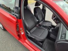 Škoda Rapid Ambition