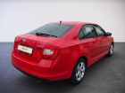 Škoda Rapid Ambition