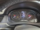 Škoda Rapid Ambition
