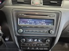 Škoda Rapid Ambition