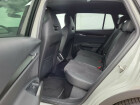 Škoda Elroq Sportline 85