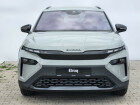 Škoda Elroq Sportline 85