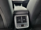 Škoda Elroq Sportline 85