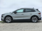 Škoda Elroq Sportline 85