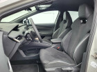 Škoda Elroq Sportline 85