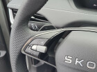 Škoda Elroq Sportline 85