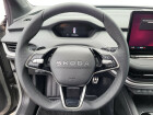 Škoda Elroq Sportline 85