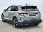 Škoda Elroq Sportline 85