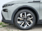 Škoda Elroq Sportline 85