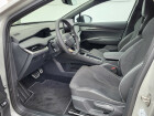 Škoda Elroq Sportline 85