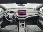Škoda Elroq Sportline 85