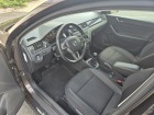 Škoda Rapid Ambition