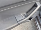 Škoda Rapid Ambition