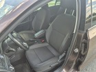 Škoda Rapid Ambition
