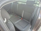 Škoda Rapid Ambition