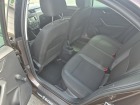 Škoda Rapid Ambition