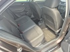 Škoda Rapid Ambition