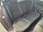Škoda Rapid Ambition