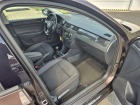 Škoda Rapid Ambition