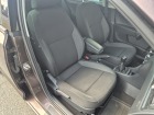 Škoda Rapid Ambition