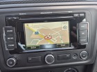 Škoda Rapid Ambition