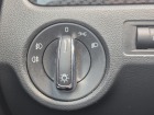 Škoda Rapid Ambition