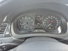 Škoda Rapid Ambition